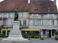2008-0930_Langres,_France_1020_10C